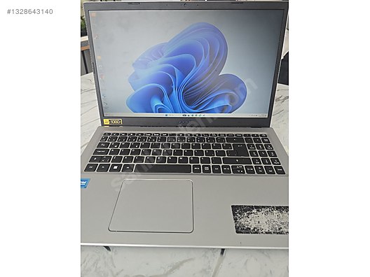 Acer / Acer Aspire A3 sahibinden.comda - 1328643140