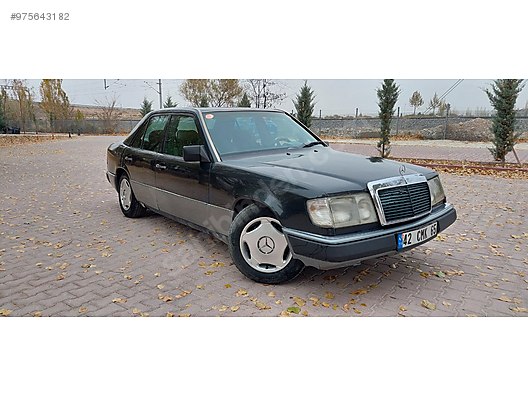 mercedes benz 200 200 e sahibinden 200 e mercedes sahibinden comda 975643182