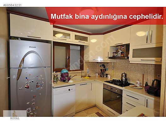 kosuyolu caddesine 2 binada metrobuse ve metroya yakin 3 1 satilik daire ilanlari sahibinden com da 985643231 kosuyolu caddesine 2 binada metrobuse ve metroya yakin 3 1 satilik daire ilanlari sahibinden com da 985643231
