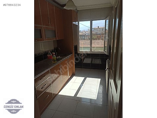 cengiz emlaktan salihli dedetasi camisi karsisi kiralik daire kiralik daire ilanlari sahibinden com da 976643234 cengiz emlaktan salihli dedetasi camisi karsisi kiralik daire kiralik daire ilanlari sahibinden com da 976643234