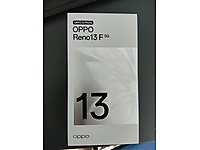 3-4 Aylık Temiz Hasarsız Orijinal