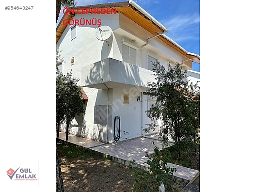 guk emlak tan canakkale geyikli de satilik 130 m2 triblex villa satilik yazlik ilanlari sahibinden com da 954643247 guk emlak tan canakkale geyikli de satilik 130 m2 triblex villa satilik yazlik ilanlari sahibinden com da 954643247