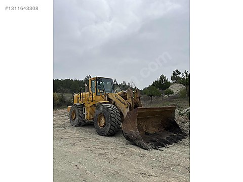 Kawasaki / KAWASAKİ 92 ZV ORJİNAL on sahibinden.com - 1311643308