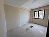 EDREMİT CENNETAYAĞINDA SIFIR YATIRIMLIK 2+1 DAİRELER SATIŞTA