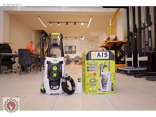 Used & Brand New Items / Garden & Home Improvement / Wholesale Lots