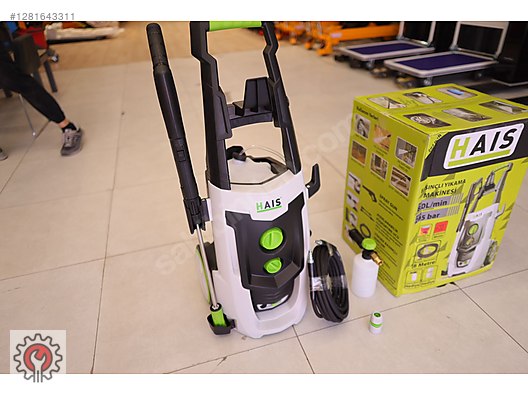 Used & Brand New Items / Garden & Home Improvement / Wholesale Lots