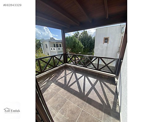 bodrum alt konacikta kiralik 2 1 daire kiralik daire ilanlari sahibinden com da 982643329