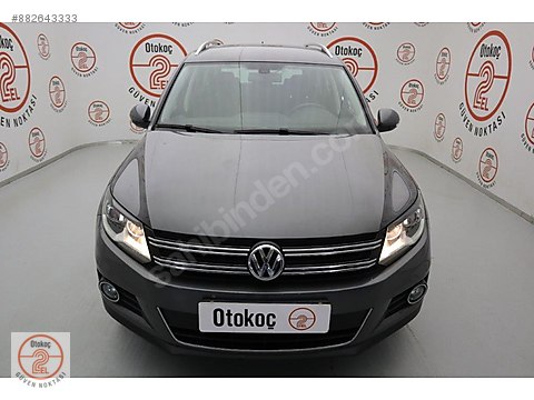 Otokoc 2 El Merkez