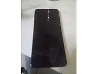 Omix X400 Acil satilik #1283643352