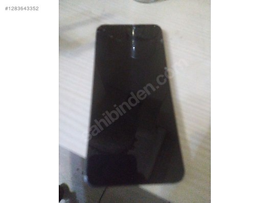 Used & Brand New Items / Cell Phones & Accessories / Cell Phones / Omix / X400