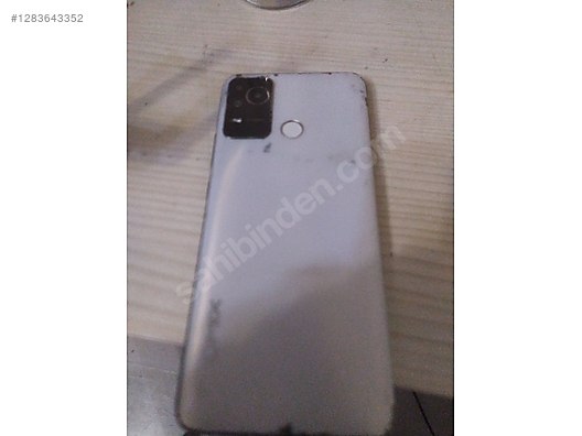 Used & Brand New Items / Cell Phones & Accessories / Cell Phones / Omix / X400