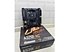Gigabyte A520I AC ITX AM4 Soket Anakart - Anakart ve Tüm Masaüstü Bilgisayar Parçaları sahibinden.com'da