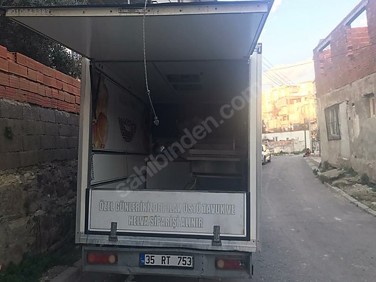 hyundai h 100 model 55 000 tl sahibinden satilik ikinci el 910643383