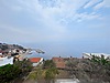 MUDANYA KUMYAKA FULL DENİZ MANZARALI 2+1 KİRALIK EŞYALI DAİRE