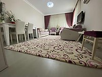 Orta Mah Satilik Daire Ilanlari Ve Satilik Ev Fiyatlari Sahibinden Com
