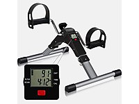 Fox Maxi El Ayak Egzersiz Aleti