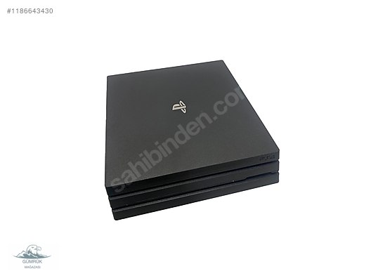PS4 CUH-7200B B02 100v 1TB 【受け渡し決定済み】 PS4 CUH-7200B B02 100v 1TB 【受け渡し決定済み】
