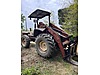 Machinery / Agricultural Machines / Tractors / Lamborghini