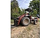 Machinery / Agricultural Machines / Tractors / Lamborghini