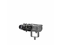 Godox BLP LED İçin Optik Şekillendirici