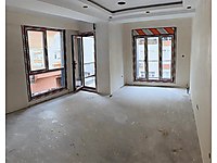 siyavuspasa mh satilik daire ilanlari ve satilik ev fiyatlari sahibinden com 5 siyavuspasa mh satilik daire ilanlari ve satilik ev fiyatlari sahibinden com 5