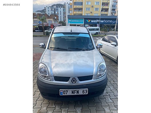 mersin anamur ozdemir otomotiv vasita ilanlari sahibinden com da mersin anamur ozdemir otomotiv vasita ilanlari sahibinden com da