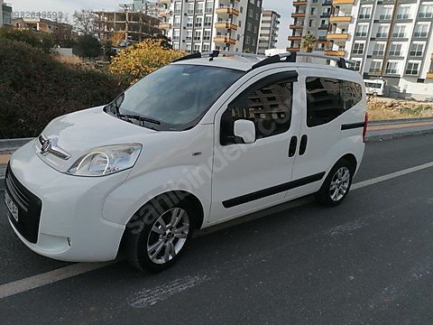 fiat fiorino combi 1 3 multijet emotion sahibinden hatasiz tramersiz 95 lik fiorino sahibinden comda 982643593