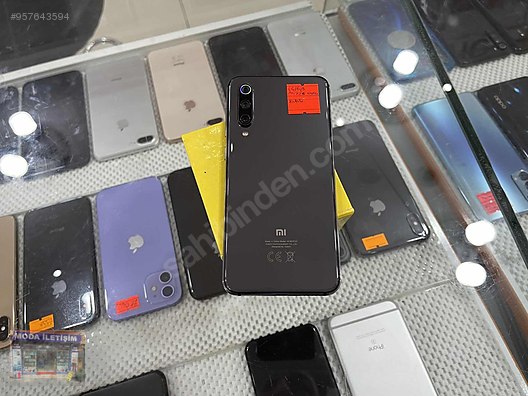 gundogumu cesaret ahir xiaomi m9 se sahibinden lonegrovedentist com