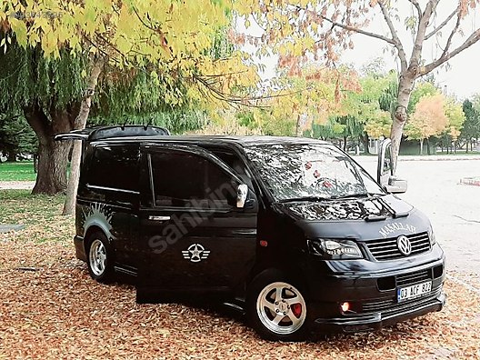 sahibinden satilik modifiyeli volkswagen transporter city van 313000 km de siyah renk 71 000 tl sahibinden com da 903643595 sahibinden satilik modifiyeli volkswagen transporter city van 313000 km de siyah renk 71 000 tl sahibinden com da 903643595