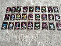 süper final mekanik adamlar