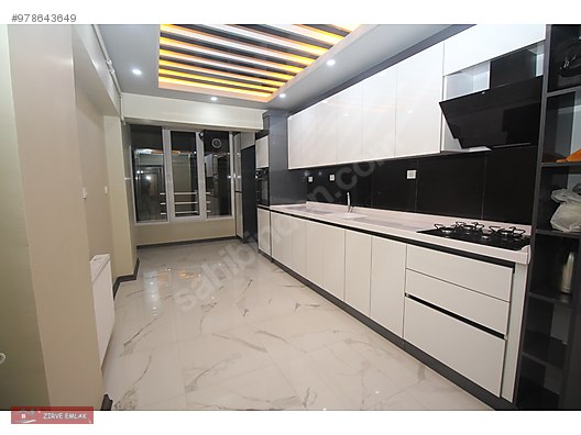 zirve den etimesgut merkezde onu acik 3 1 full yapili lux firsat satilik daire ilanlari sahibinden com da 978643649