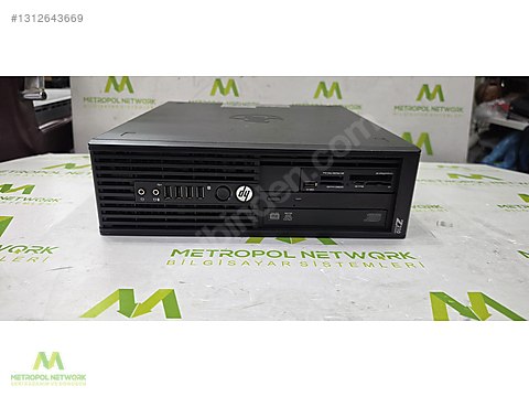 E3-1225 Z210 HP Xeon SFF Workstation Core 8GB Windows - 256GB 16GB
