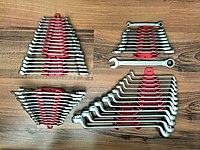 izeltaş anahtar takımları