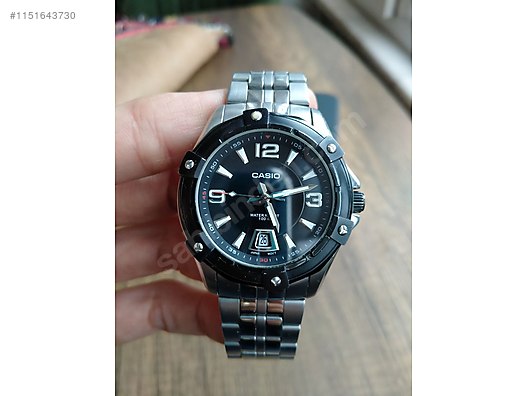 Casio discount mtd 1062