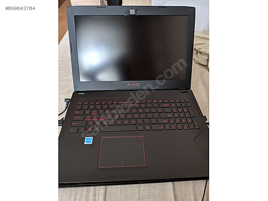 Drivers for Asus TALAS Asus TALAS Drivers Mac