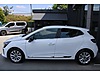 Vasıta / Otomobil / Renault / Clio / 1.0 TCe / Evolution