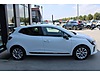 Vasıta / Otomobil / Renault / Clio / 1.0 TCe / Evolution