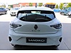 Vasıta / Otomobil / Renault / Clio / 1.0 TCe / Evolution