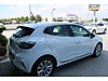Vasıta / Otomobil / Renault / Clio / 1.0 TCe / Evolution