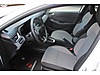 Vasıta / Otomobil / Renault / Clio / 1.0 TCe / Evolution