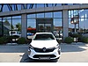Vasıta / Otomobil / Renault / Clio / 1.0 TCe / Evolution