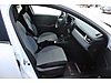 Vasıta / Otomobil / Renault / Clio / 1.0 TCe / Evolution