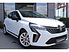 Vasıta / Otomobil / Renault / Clio / 1.0 TCe / Evolution