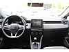Vasıta / Otomobil / Renault / Clio / 1.0 TCe / Evolution