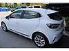 Vasıta / Otomobil / Renault / Clio / 1.0 TCe / Evolution