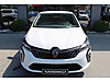 Vasıta / Otomobil / Renault / Clio / 1.0 TCe / Evolution