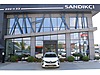 Vasıta / Otomobil / Renault / Clio / 1.0 TCe / Evolution