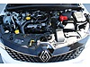 Vasıta / Otomobil / Renault / Clio / 1.0 TCe / Evolution