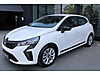 Vasıta / Otomobil / Renault / Clio / 1.0 TCe / Evolution