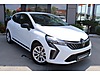 Vasıta / Otomobil / Renault / Clio / 1.0 TCe / Evolution